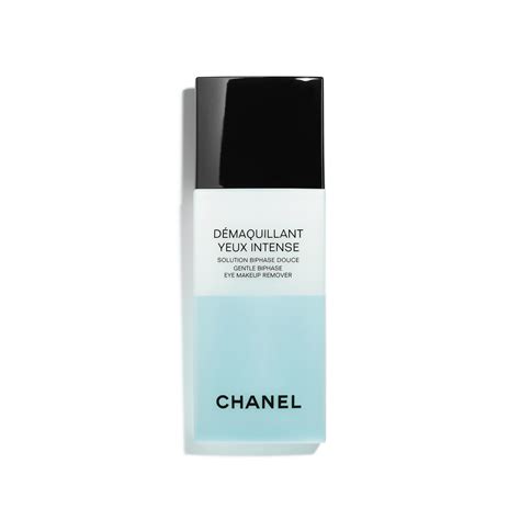 chanel cleanser set|chanel eye makeup remover price.